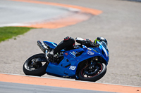 march-2018;motorbikes;no-limits;peter-wileman-photography;portugal;trackday-digital-images;valencia